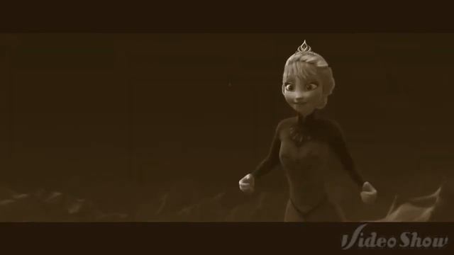 Эльза-бойк лайк ю смотреть онлайн