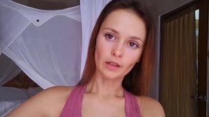Вознесение | Переход в четвертое измерение | Чакры четвертого измерения