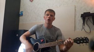 пачка сигарет(кино)