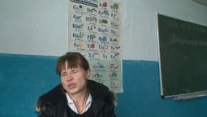 ах какая невезуха