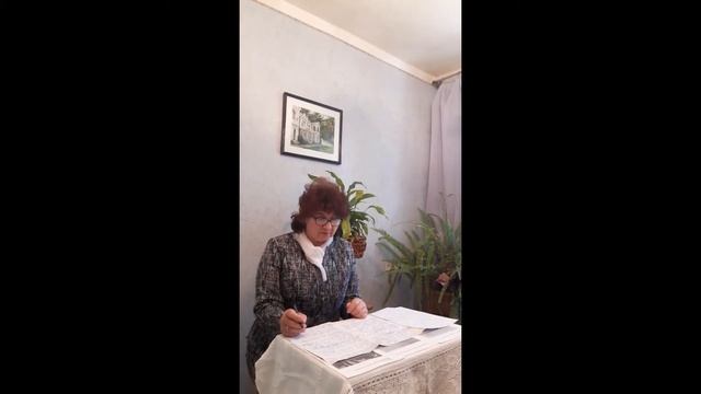 Усадебный дом братьев Короленко смотреть онлайн