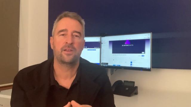 Lora WAN - Home Assistant - Helium Crypto Currency смотреть онлайн