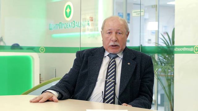 Контроль качества проектной документации смотреть онлайн