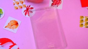 15 DIY ИДЕЙ BACK TO SCHOOL  ? Снова в школу | Канцелярия для учёбы своими руками