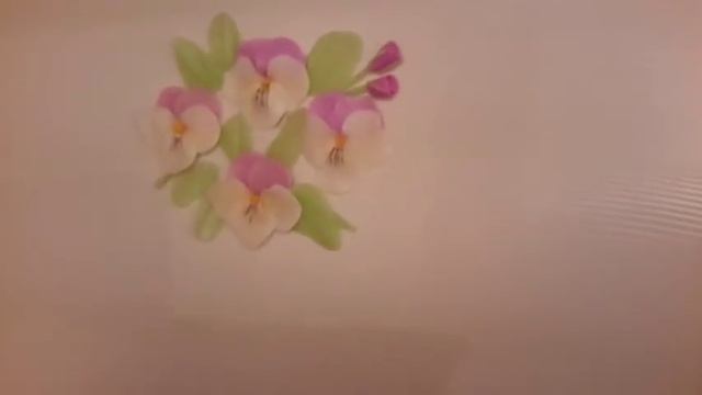 Женщина за 40 Украшение стен в ванной комнате смотреть онлайн