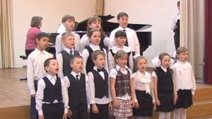 02 Глупый поросенок