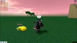 Roblox Neko Script (Leak)