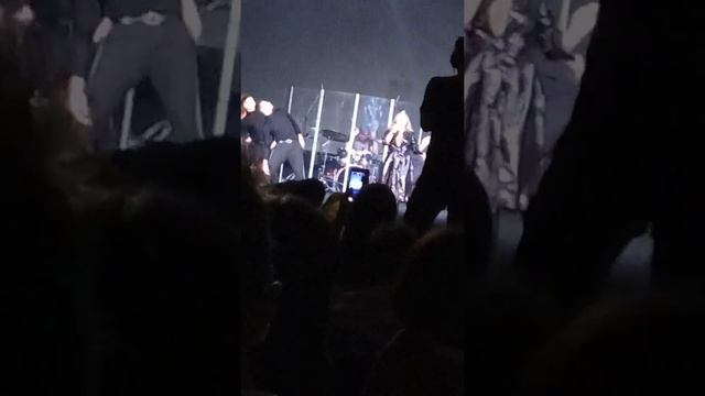 Наталья Могилевская Я завилась смотреть онлайн