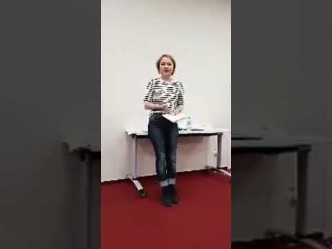 Саникова 2 часть смотреть онлайн