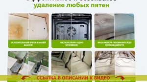 ⚪ КАК УДАЛИТЬ РЖАВЧИНУ НА ХОЛОДИЛЬНИКЕ О ЧЕМ ГОВОРИТ ? КАК УДАЛИТЬ БЕЛЫЙ НАЛЕТ НА ФАРАХ 3Д ПРИНТЕР