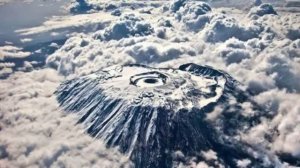 Семь вершин — высочайшие вершины шести частей света