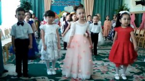 Что такое детский сад