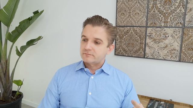 Иммиграция в Португалию для вебкам-модели. Мои советы. смотреть онлайн