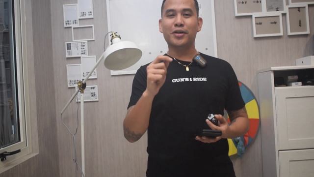 HIKMICRO E20 PLUS EXPLORER смотреть онлайн