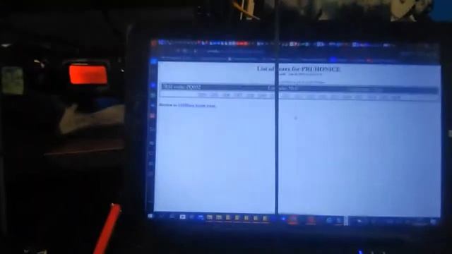 Наблюдаем: за солнцем, за ионосферой и проводим QSO. Вечер. 84 выпуск