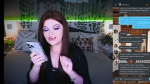 седьмая часть улыбающихся