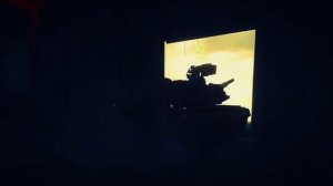 ??????????? ?_??????? ??????????? [????].mp4