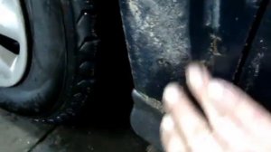 опель астра G 1999 год 1.4 бензин! краткий обзор