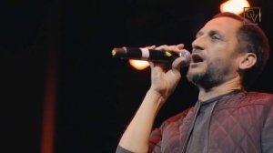 Maximum jamoasi - Jahongir Otajonovga hazillar | Максимум жамоаси - Жахонгир Отажоновга хазиллар