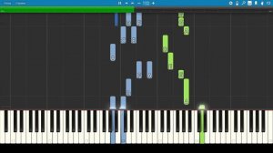 дора — Дорадура - Пианино