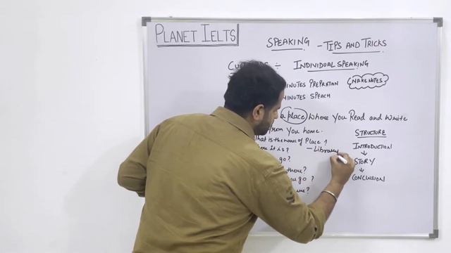 What is IELTS Speaking | Tips and Tricks | Cue Cards | Follow Ups