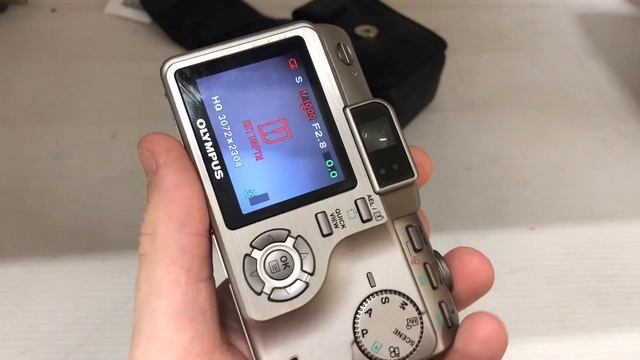 9 сентября 2022 г.