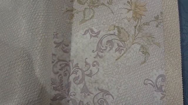 Zambaiti Parati Trussardi смотреть онлайн