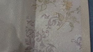 Zambaiti Parati Trussardi