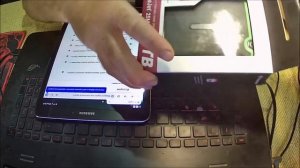 жесткий диск HDD Transcend StoreJet 25M3C 4 TB  аккумулятор Mi  Power Bank 3 Pro 20000 mAh