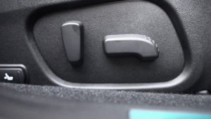 Subaru Levorg VM4 '15 1.6 GT-S EyeSight Proud Edition 4WD. Экстерьер и интерьер