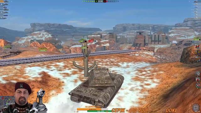 🔴World of Tanks Blitz , WOT BLITZ , ТАНКИ🎮👍 смотреть онлайн