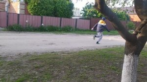 играют в футбол⚽? 12 мая 2023