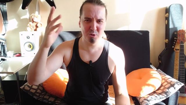 Чешская вундервафля: Йолана Диамант