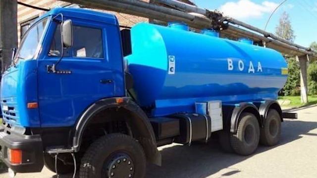 Не будешь учиться будешь в этом ковыряться! Урок отца я запомнил на всю жизнь смотреть онлайн