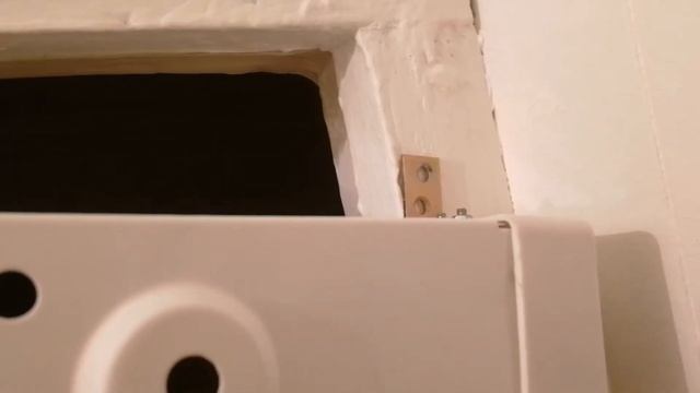 ОБН наоборот смотреть онлайн