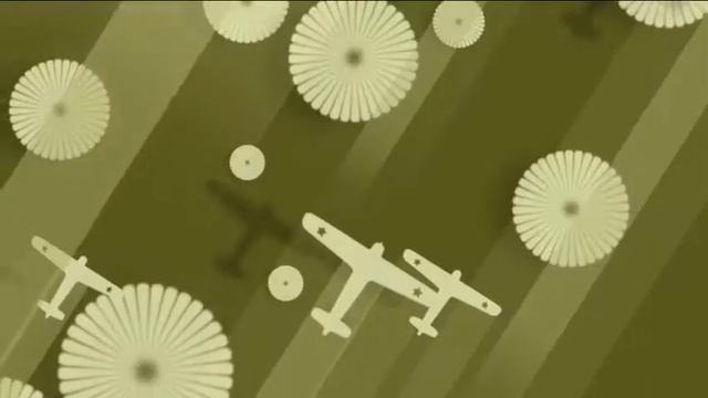 "Самолёт" смотреть онлайн