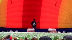 С днем рождения Арти