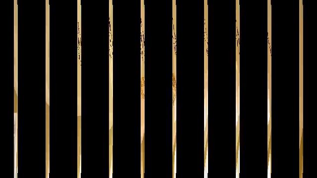 Потолки круче крыши смотреть онлайн