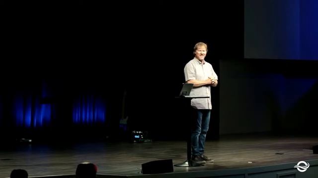 Ocean View Church | This Is What We Do Pt. 1 [November 1, 2020] смотреть онлайн