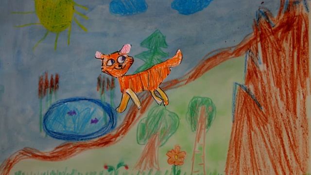 Истории Матвея смотреть онлайн