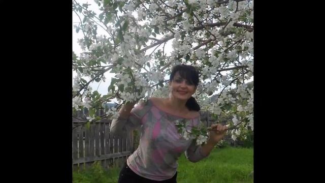 УСАДЬБА ''Яблоко от яблони'', Красноярский край, Шушенский район