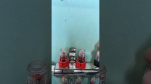 Настройка контуров теплого пола