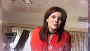 Xenia Wood Biography - Curvy Plus Size Model - Lifestyle - Wiki - Relationship - Net Worth - Age