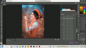 ? Top 500+ Photoshop camera raw Premium Presets Presets Free Download #lightroom #presets #lr