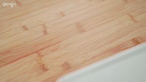 비밀로 하려 했던 레시피! 완벽한 치아바타 (기공 빵빵! 비법 대공개, Homemade Ciabatta Bread Recipe)