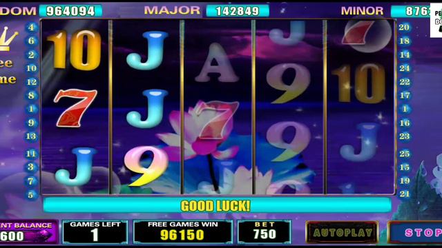 Mega888 #168 Lotus legend modal 130 win ribu Fs bertubi2 #mega888today #lotuslegend #pemburudollar смотреть онлайн