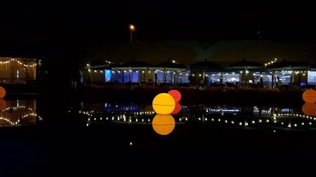 Одесса 5 минут назад! ТРЕВОГА ПО ВСЕЙ СТРАНЕ! ВЗЛЕТЕЛИ ИСТРЕБИТЕЛИ МиГ-31 С КИНЖАЛАМИ НА БОРТУ! смотреть онлайн