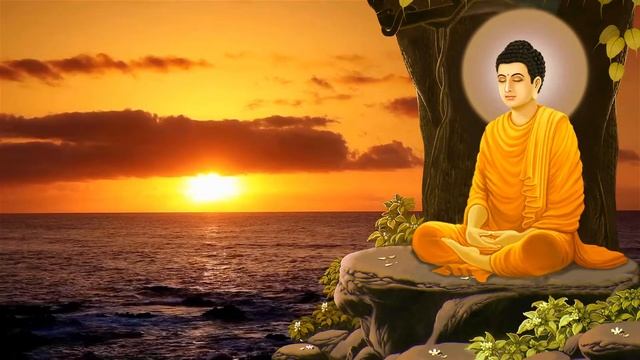 Sahana Vavatu | Ом Сахана Вавату | Мантр Мира и Покоя | Shanti Mantra