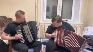 Хулиганские частушки! Под МАТАНЮ😜😁! Устраиваем красиво!