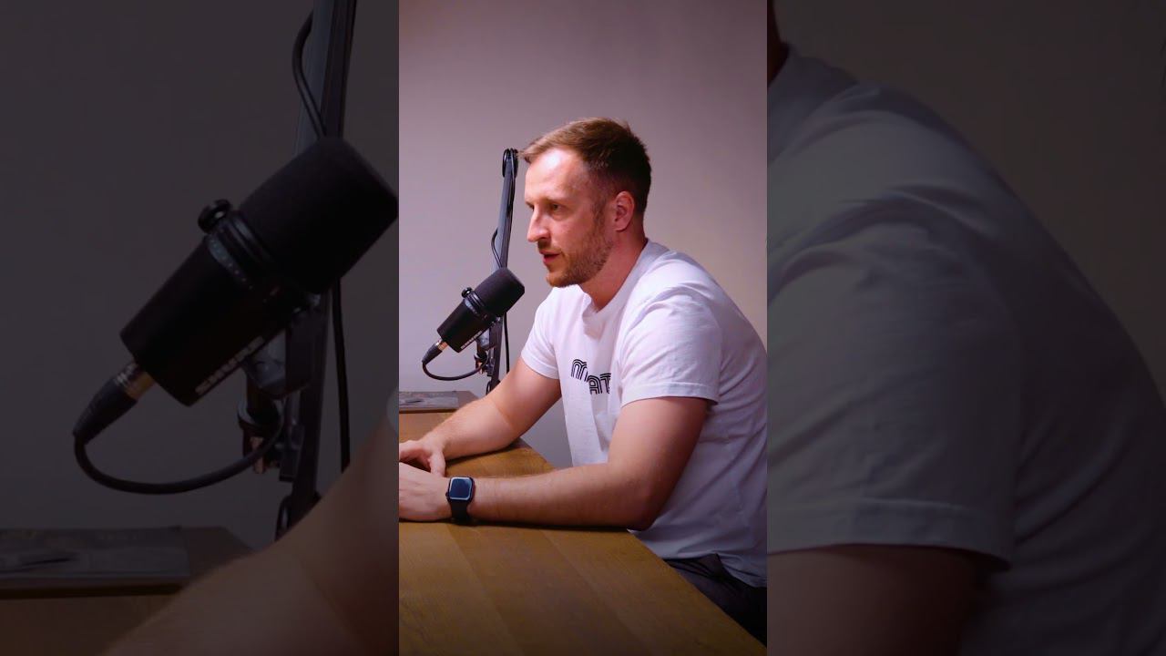 Композитный бассейн: да или нет?  #строительствобассейнов #бассейнподключ #композитныйбассейн